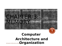 compArch 03 Memory.pptx
